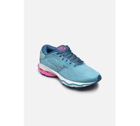 Mizuno SHOE WAVE ULTIMA WOS 37 Azul