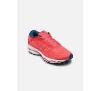 Mizuno SHOE WAVE ULTIMA WOS 37 Rosa
