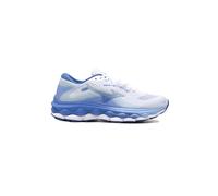 Mizuno - Sky 7 WOS Sneakers - Shoes - Mujer - Multicolor - 40 EU -