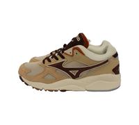 Mizuno - Sky Medal S - Shoes - Hombre - Beige - 40 EU -