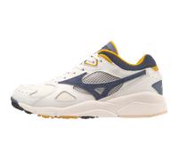 Mizuno SKY MEDAL Zapatillas deportivas Snow Blanco/Vintage Indigo/Chai Tea Mujer/Hombreo Talla 38