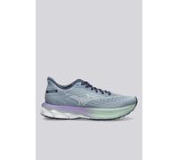 Mizuno Skyrise 6 - Gris - Zapatillas Running Mujer talla 39