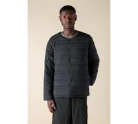 Mizuno Sl Bt Lightweight Down Jacket Unisex Black Talla: L | Chaquetas Finas Outlet | Unisex | Negro