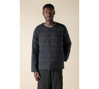 Mizuno Sl Bt Lightweight Down Jacket Unisex Black Talla: M | Chaquetas Outlet | Unisex | Negro