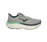Mizuno - Sneakers - Sport - Hombre - Gris - 41 EU -