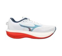 Mizuno - Sneakers - Sport - Hombre - Multicolor - 41 EU -