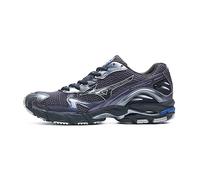 Mizuno - Sneakers - Sport - Mujer - Azul - 37 EU -