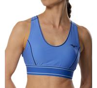 Mizuno Stargazer Bra Ultramarine Mujer Talla S