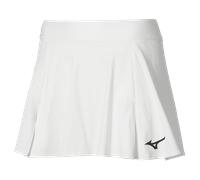 Mizuno Stargazer Flying skirt Zapatillas de tenis Blanco Mujer Talla L