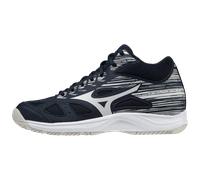 Mizuno Stealth Star Mid Jr Zapatillas de balonmano Júnior Talla 37