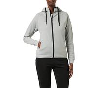 Mizuno Sudadera con Capucha Marca Modelo RB Sweat Hoodie