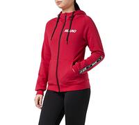 Mizuno Sudadera Marca Modelo Katakana Hoody (w)