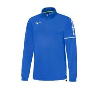 Mizuno Sudadera Modelo Marca