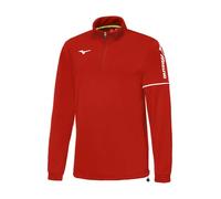 Mizuno Sudadera Modelo Marca
