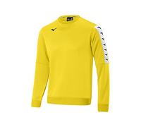 Mizuno Sudadera Nara Training