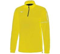 Sudadera Mizuno Team sendai M