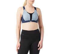 Mizuno Sujetador Deportivo Marca Modelo High Support Bra (w)