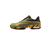 Mizuno Supera La Luz Zapatos de skateHombre