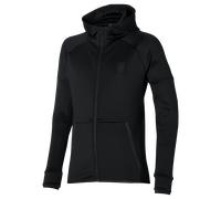 Mizuno Sweat Hoody SR Zapatillas para entrenar REPLACE Hombre Talla L