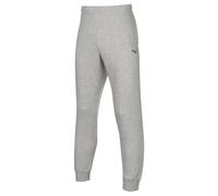 Mizuno Sweat Pant Heather Grey L Hombre