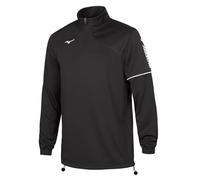Mizuno Sweatshirt Team Sendai