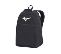 Mizuno TEAM BACK PACK Black TALLA ÚNICA UNISEX ADULTOS