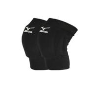 MIZUNO TEAM KNEEPAD Black L UNISEX ADULTOS