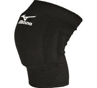 Rodilleras Mizuno Team (x2) XL