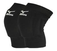 Rodillera de Voleibol Mizuno Team Kneepad Negro XL