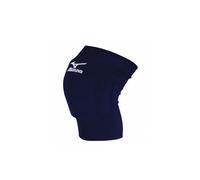 MIZUNO TEAM KNEEPAD JR Navy TALLA ÚNICA UNSEX NIÑOS