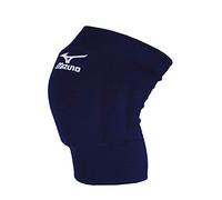 Rodilleras Mizuno Team (x2) S