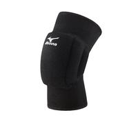 Mizuno Team Kneepad Negro Mujer/Hombreo Talla S