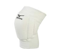 MIZUNO TEAM KNEEPAD White M UNISEX ADULTOS
