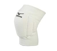 MIZUNO TEAM KNEEPAD White S UNISEX ADULTOS