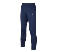 Mizuno Pantalón Modelo Marca