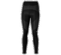 Mizuno Tech Biogear Sonic Long Tight Zapatillas de correr Negro Mujer Talla M