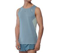 Mizuno TECH LIGHT TANK Citadel Hombre Talla XL