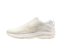 Mizuno Tenis Wave Legacy para Mujer, Blanco prístino, 39 EU