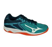 Mizuno Thunder Blade 3 Zapatillas De Voleibol Zapatillas Deportivas Para Hombre
