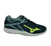 Mizuno Thunder Blade 3 Zapatillas De Voleibol Zapatillas Deportivas Para Hombre