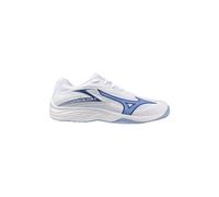 Mizuno Thunder Blade Z Mujer Voleibol Interior Hallenschuh V1GA237097 Blanco /