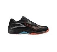 MIZUNO - THUNDER BLADE Z para: HOMBRE color: NEGRO talla: 44