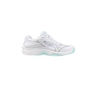 Mizuno Thunder Blade Z VoleibolMujer
