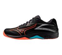 Mizuno Thunder Blade Z Volleyball Shoes EU 44 1/2