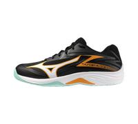Mizuno Zapatillas Interiores Thunder Blade Z para Hombre