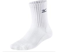 Calcetines Mizuno Volley Blanc 38/40