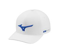 Mizuno Tour Delta Cap Mujer/Hombreo Talla L/XL
