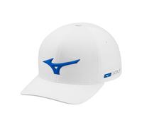 Mizuno Tour Delta Cap Mujer/Hombreo Talla S/M