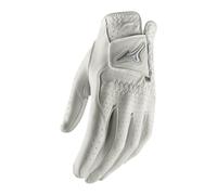 Mizuno Tour Glove Ladies G19TOURLL01 Mujer Talla L