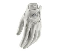 Mizuno Tour Glove Ladies G19TOURLL01 Mujer Talla M/L